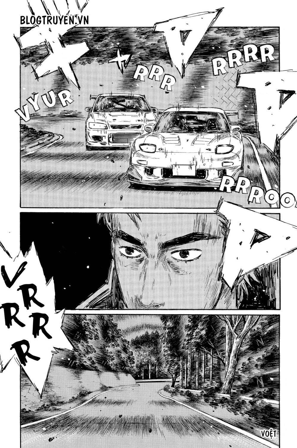 initial-d/12