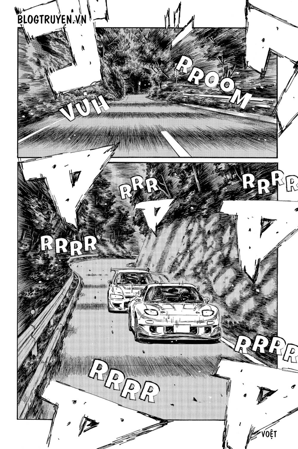 initial-d/4