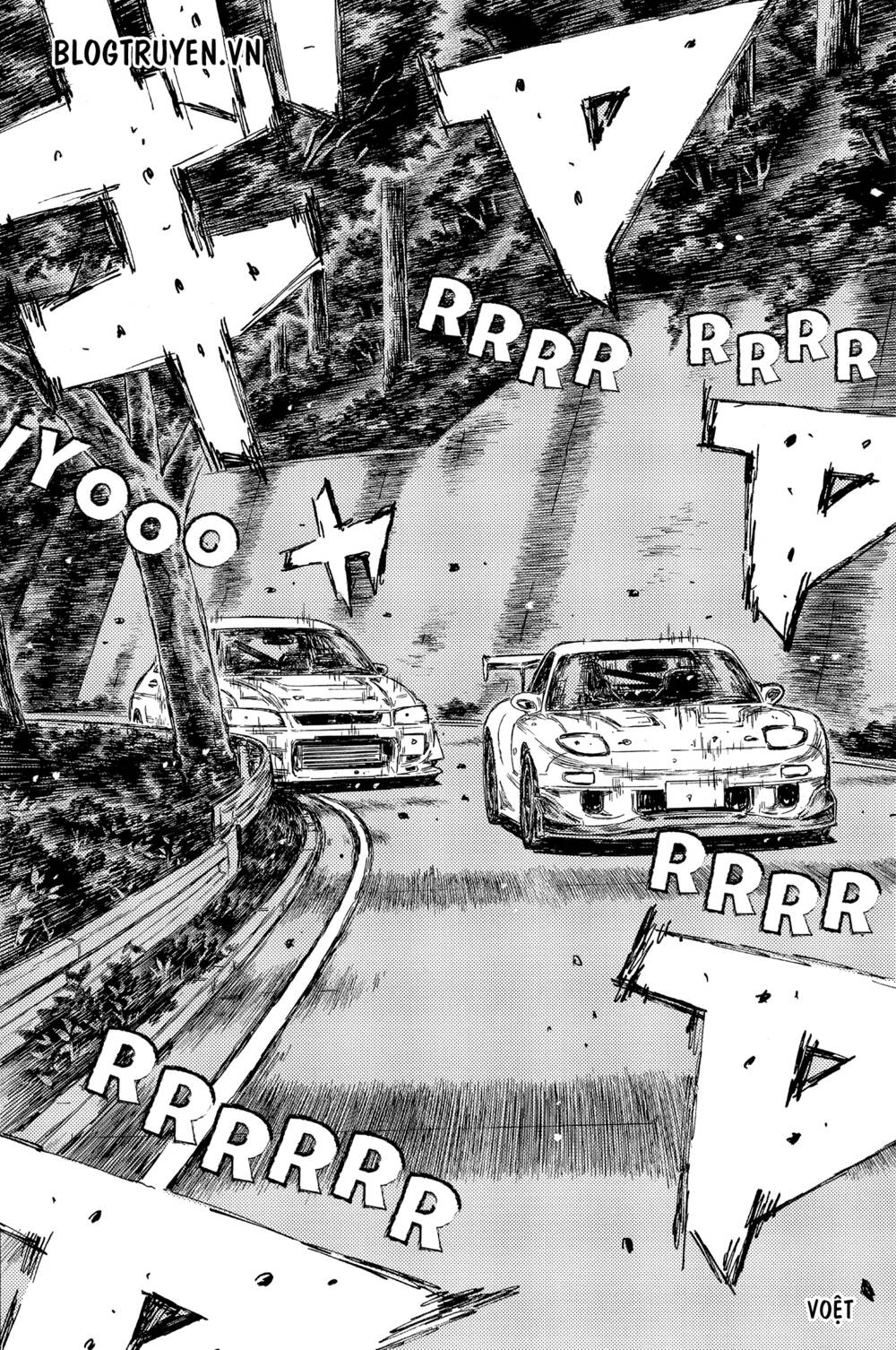 initial-d/4