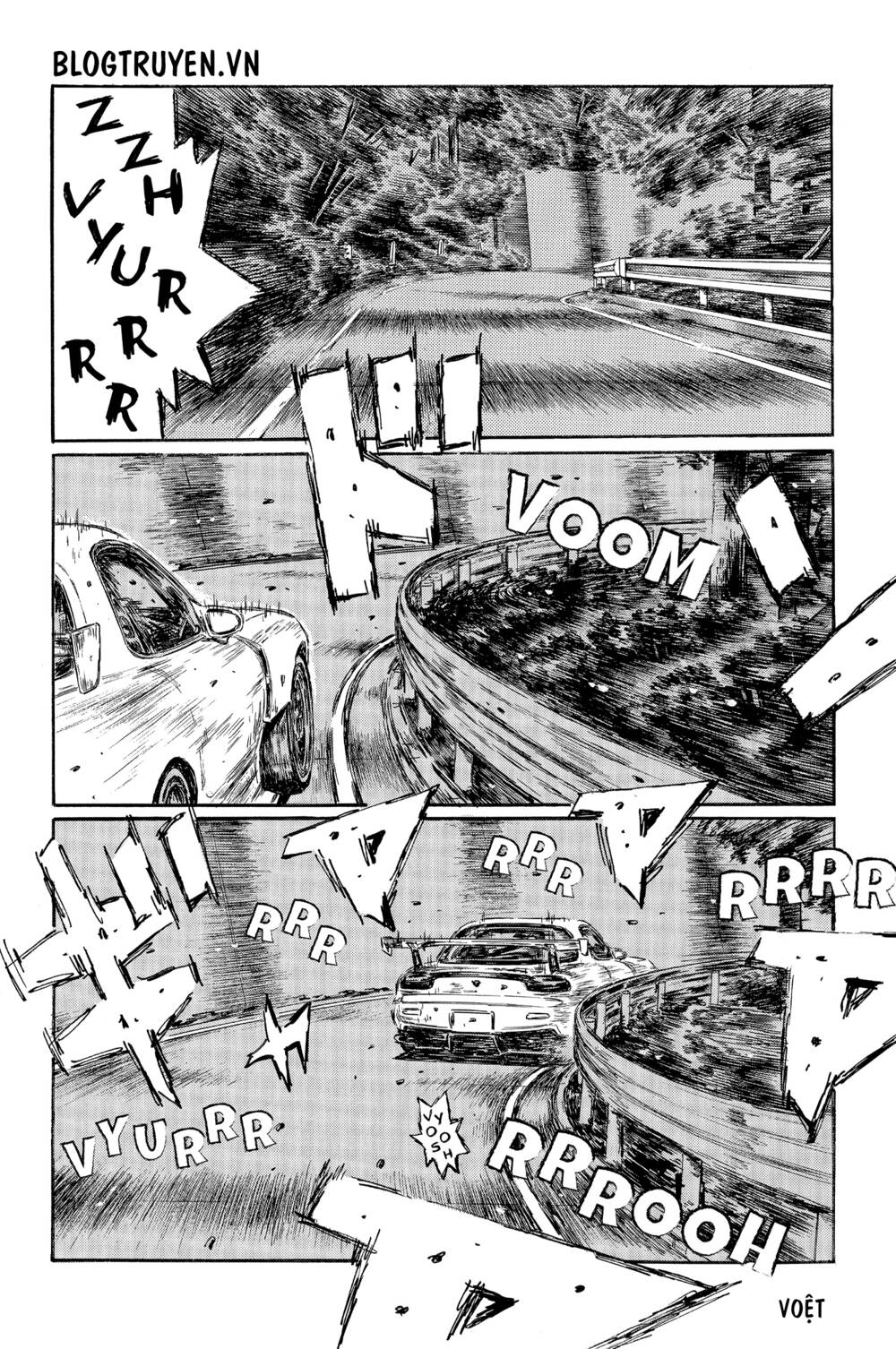 initial-d/4