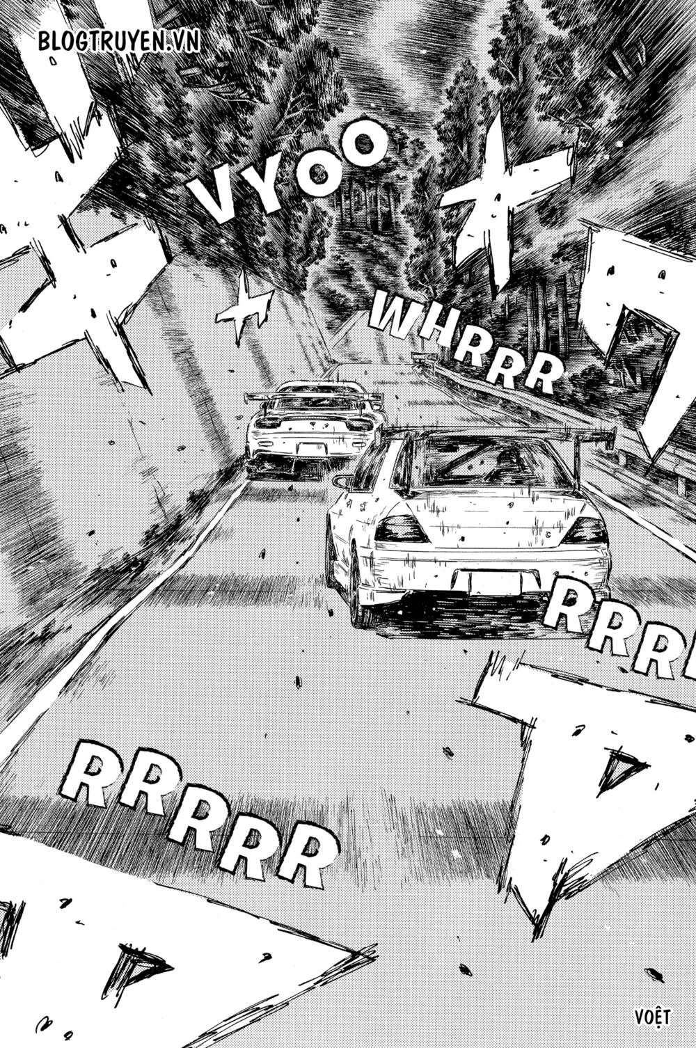 initial-d/9