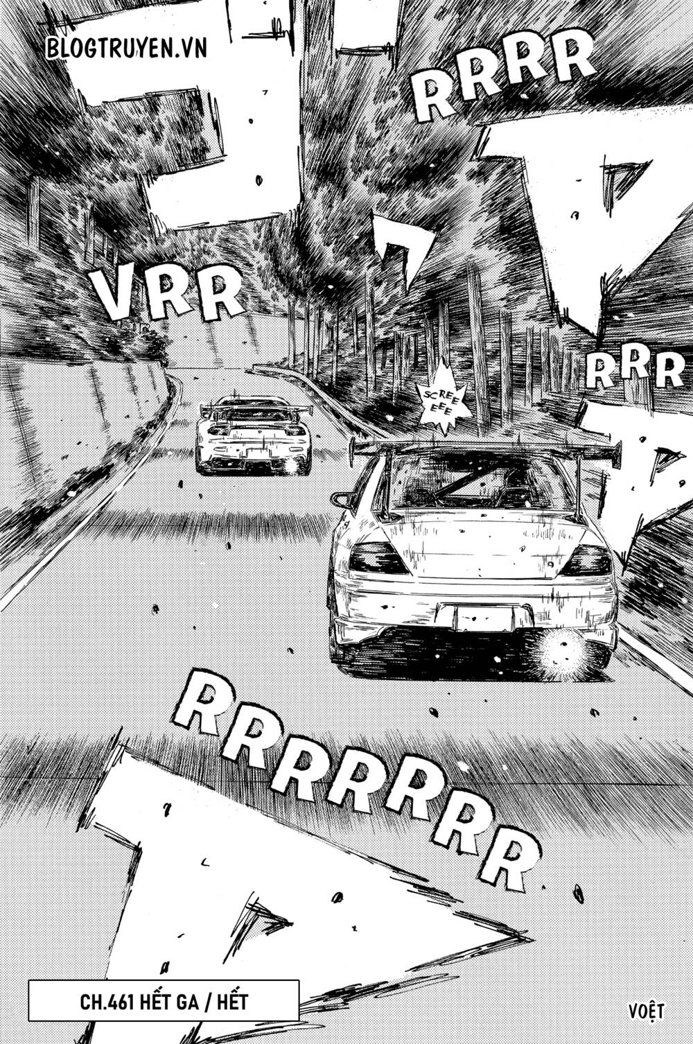 initial-d/10