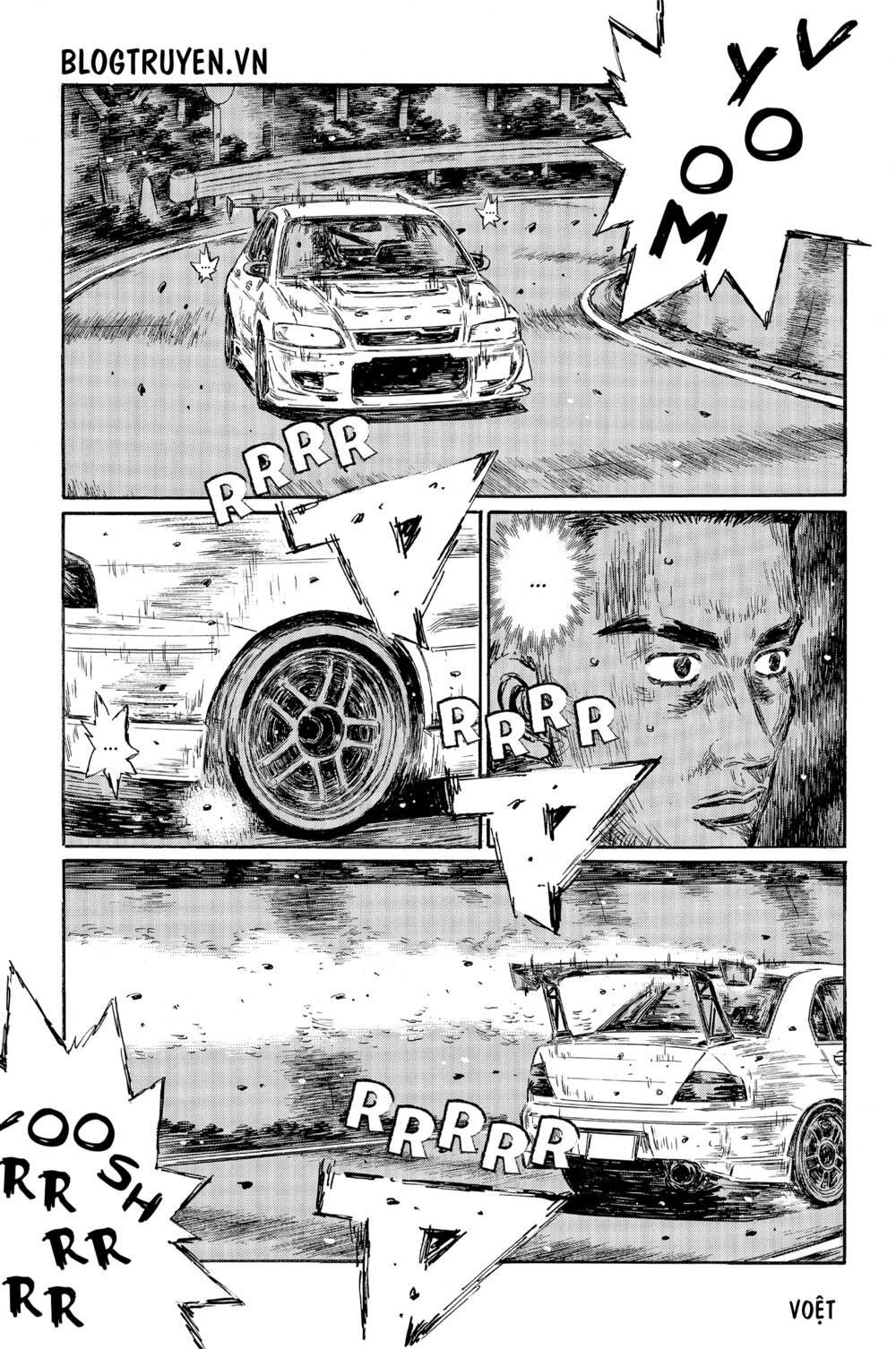 initial-d/9