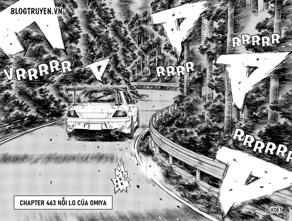 initial-d/3