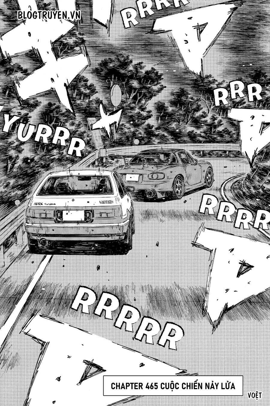 initial-d/2