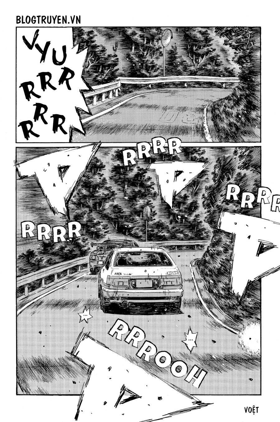 initial-d/4