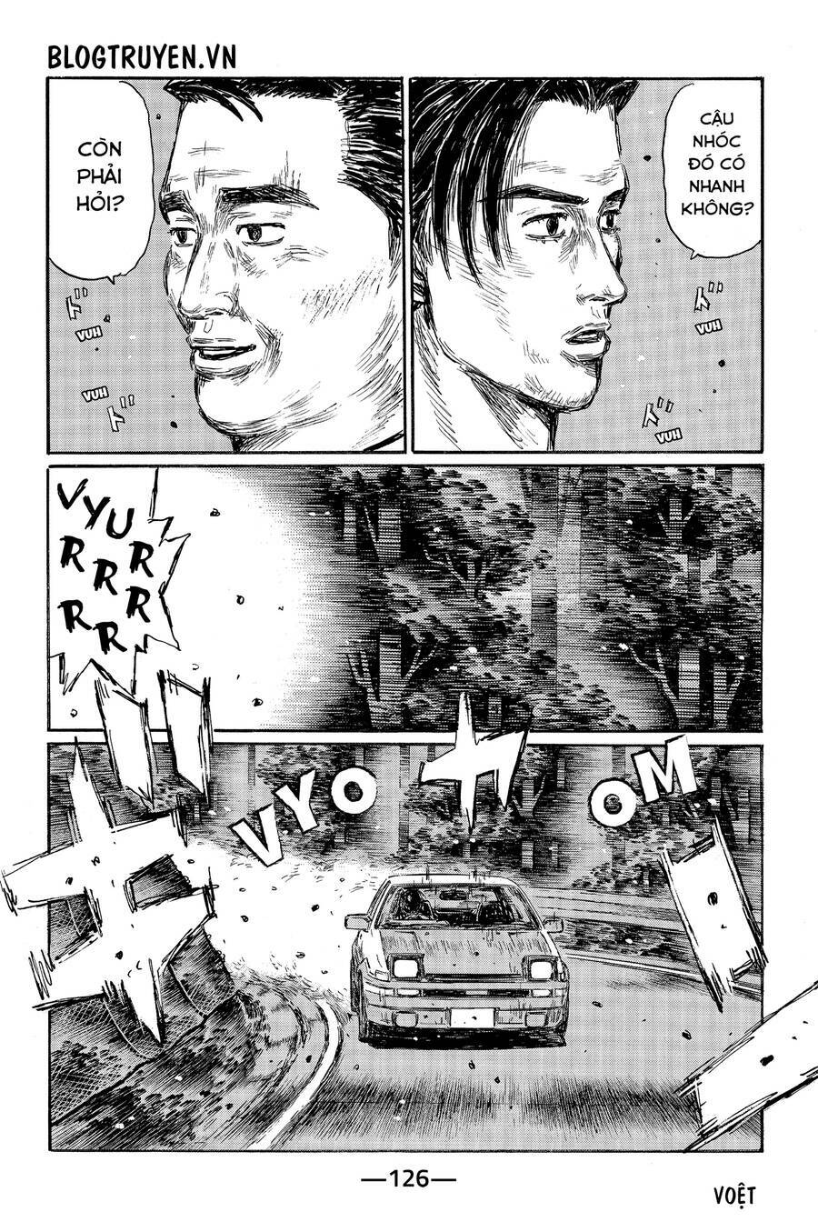 initial-d/10