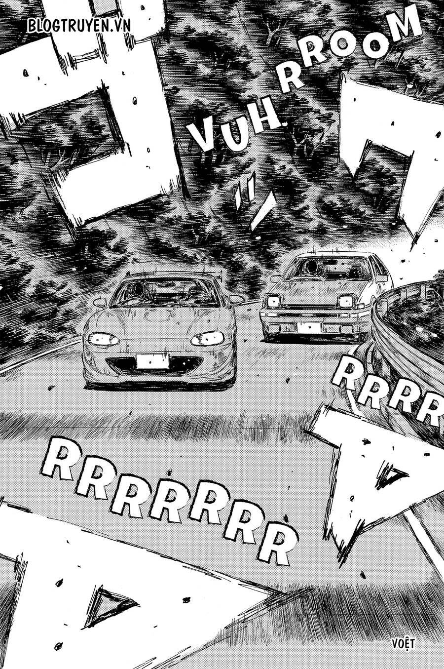 initial-d/7