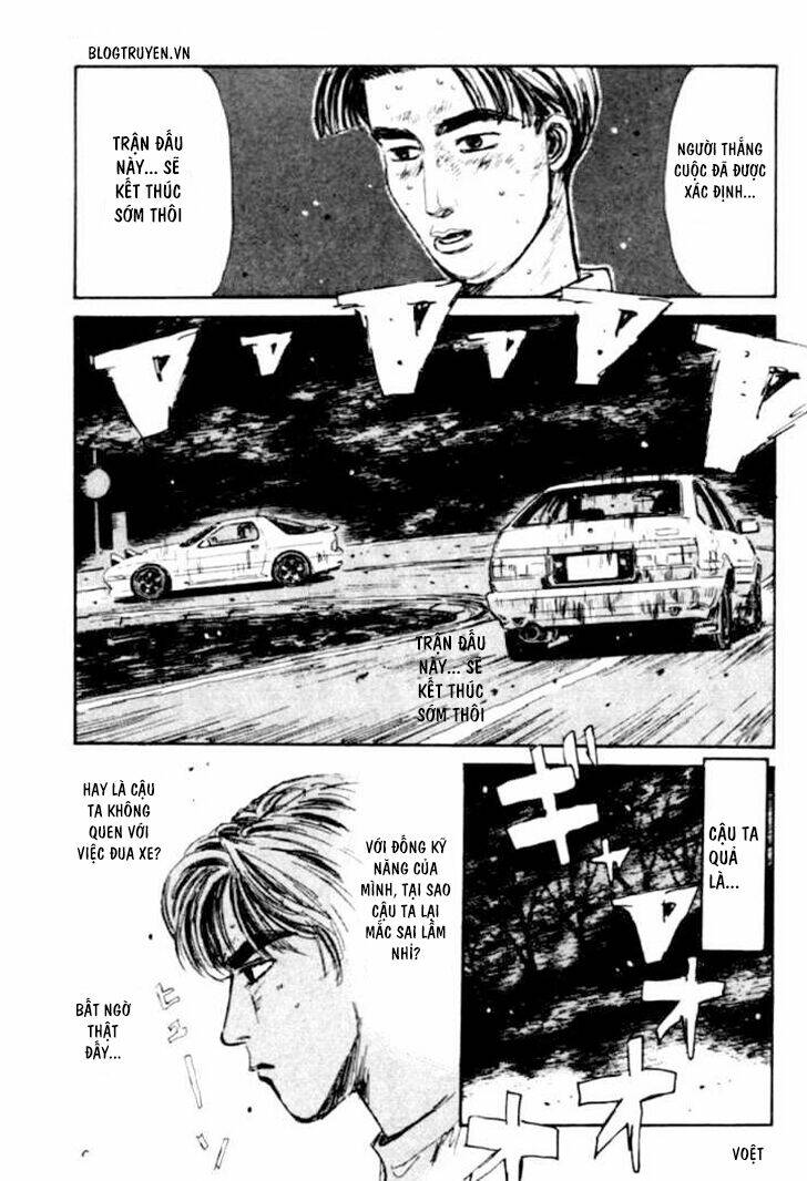 initial-d/10