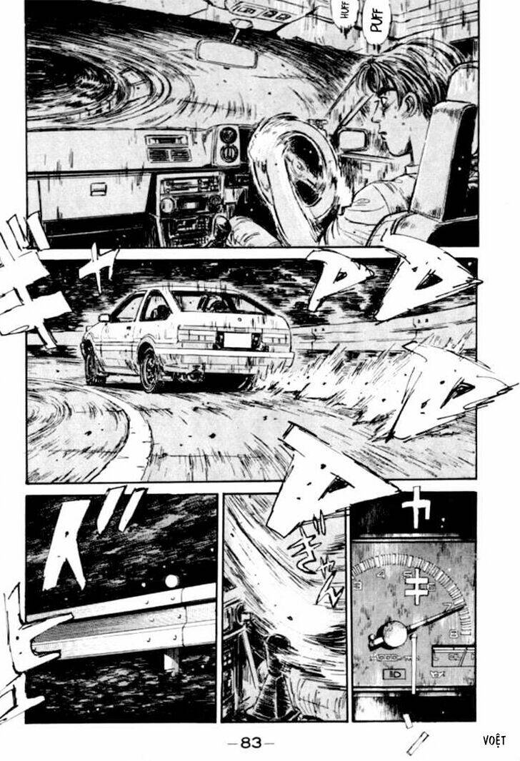 initial-d/17