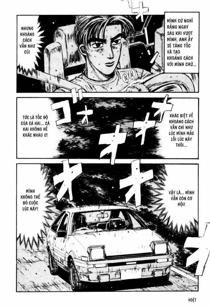 initial-d/18