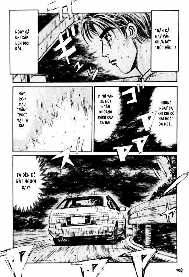 initial-d/19