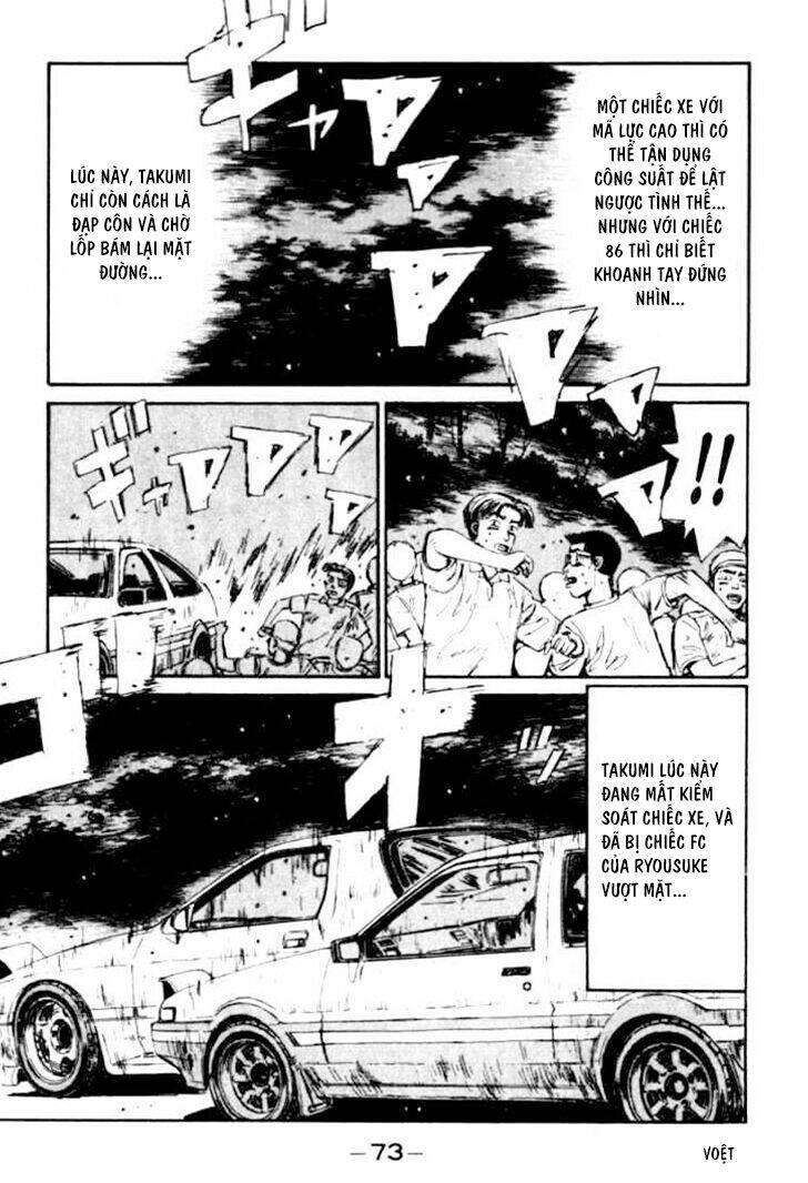 initial-d/7