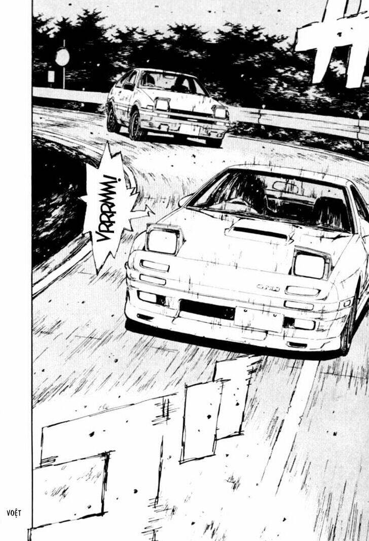 initial-d/8