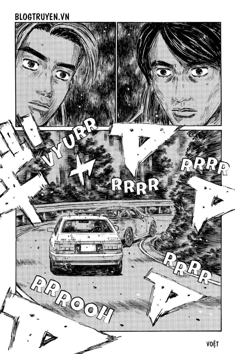 initial-d/3