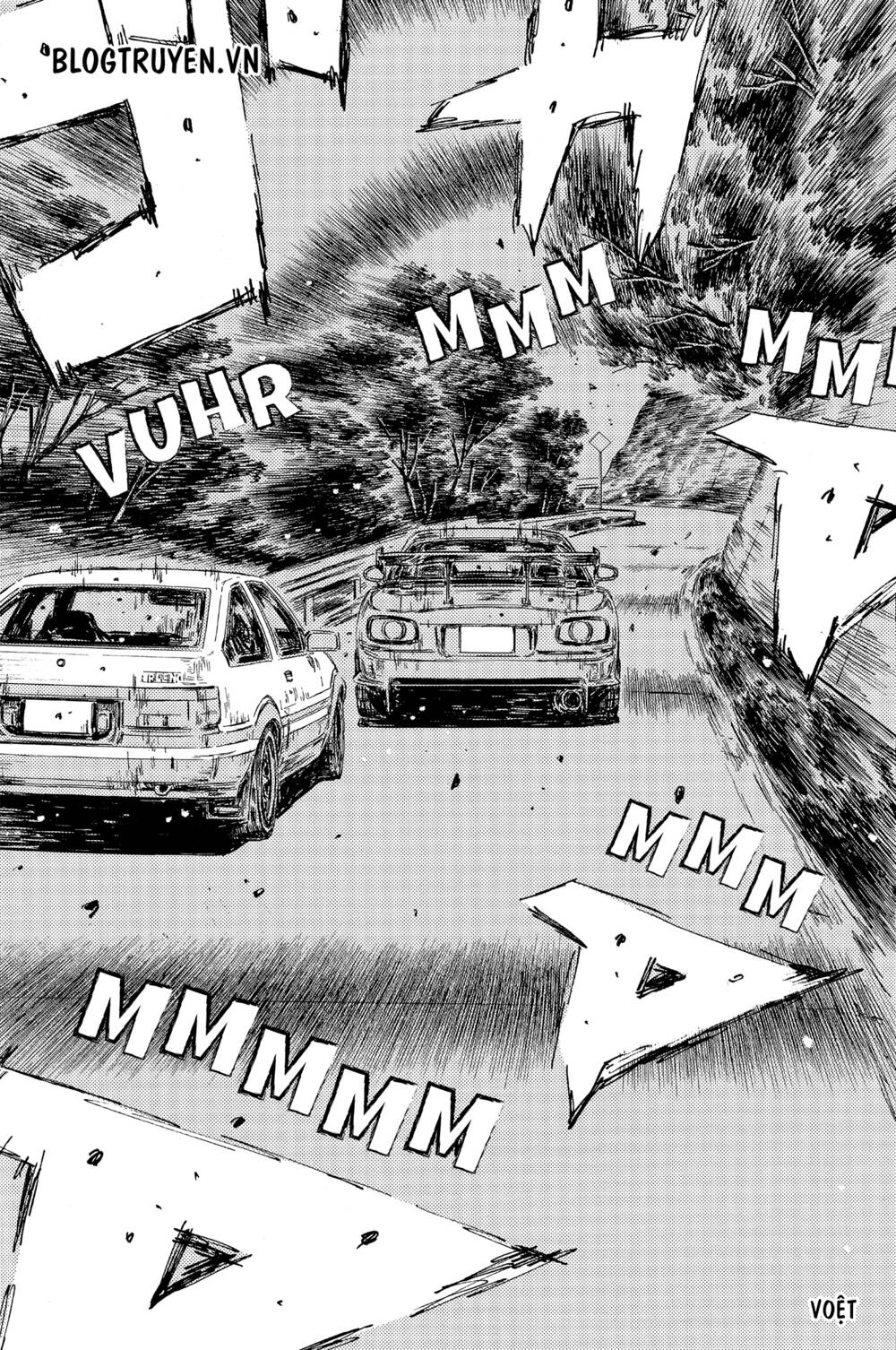 initial-d/9