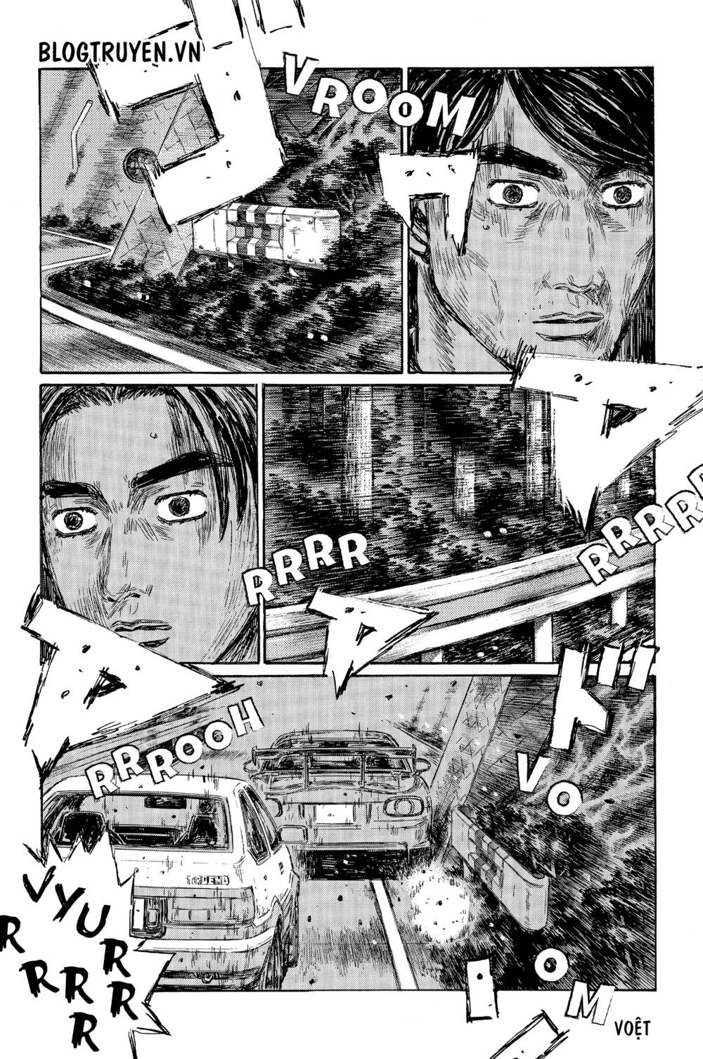 initial-d/8