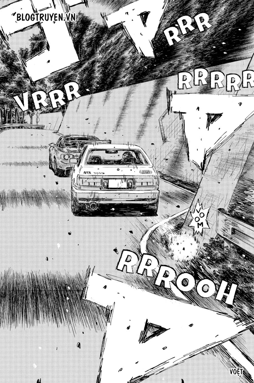 initial-d/9