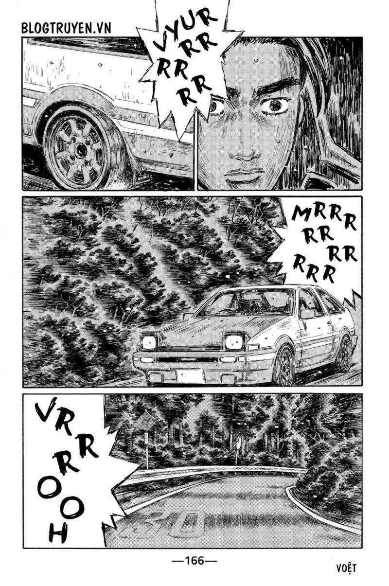 initial-d/5