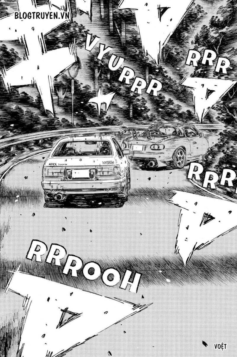 initial-d/6