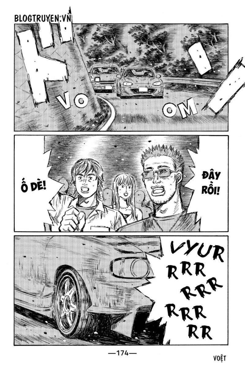 initial-d/4