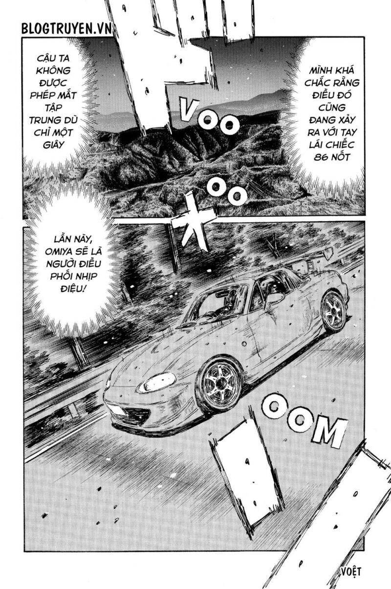 initial-d/9