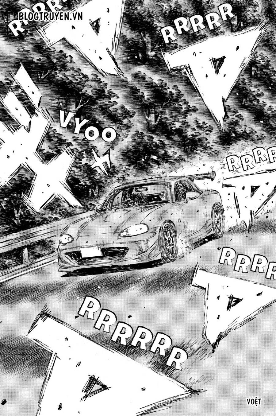 initial-d/18