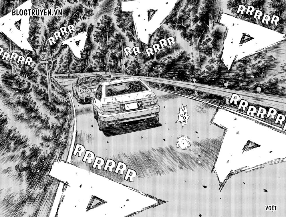 initial-d/16