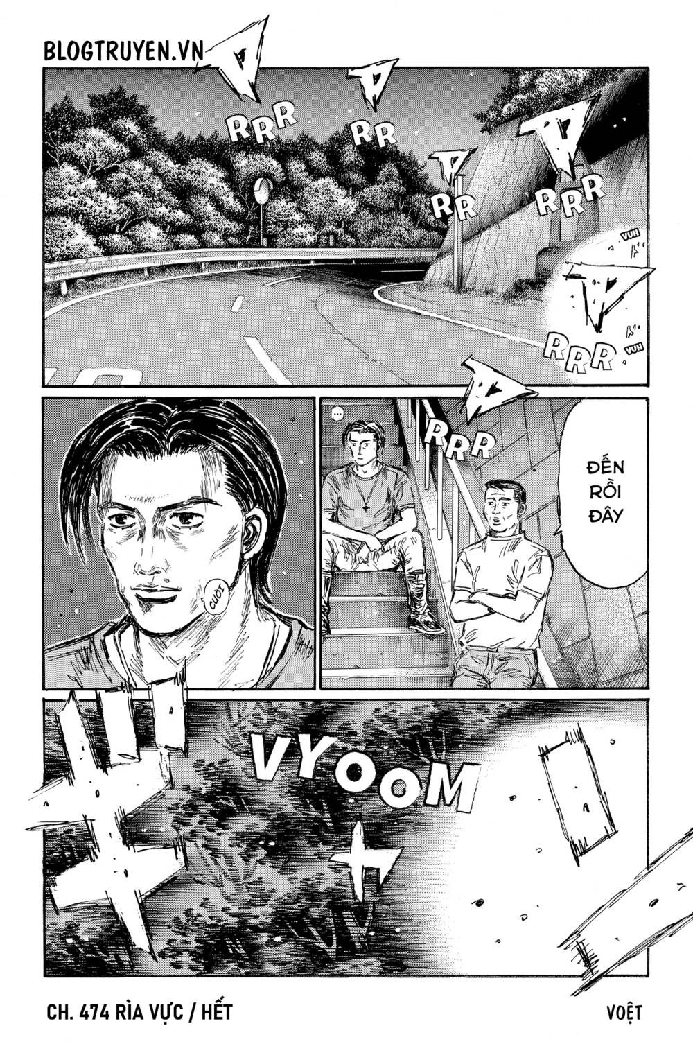 initial-d/10