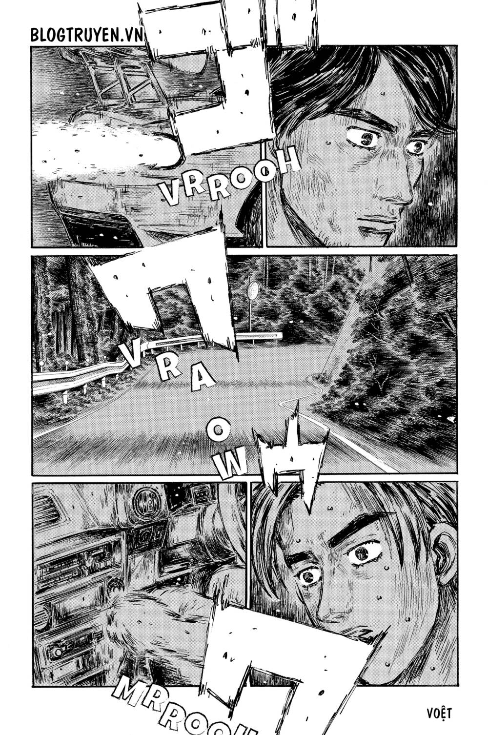 initial-d/3