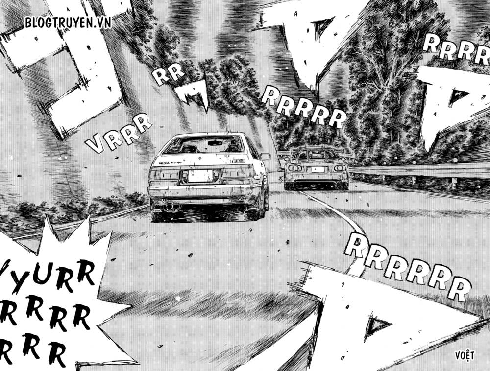 initial-d/9