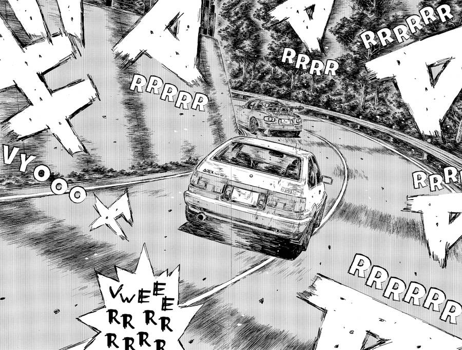 initial-d/6