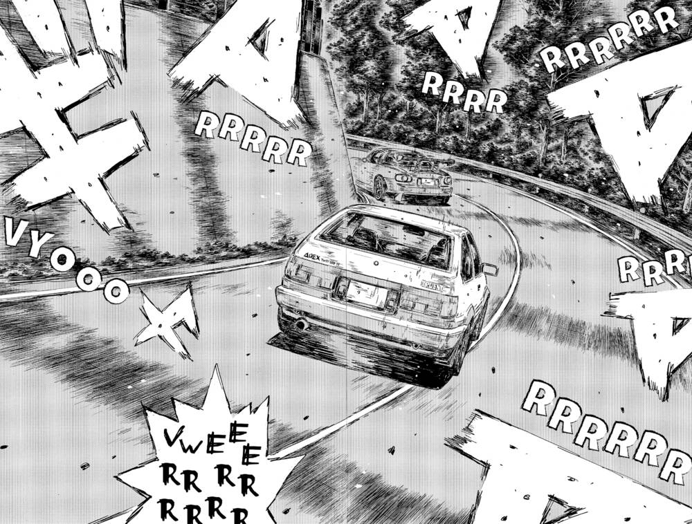 initial-d/6