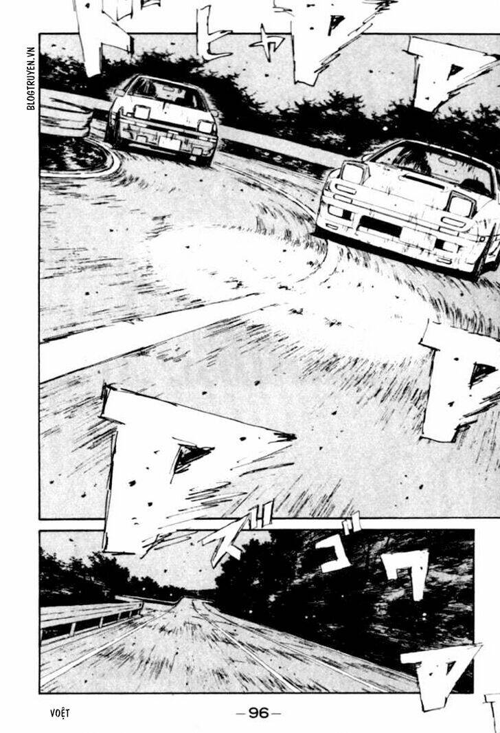 initial-d/10