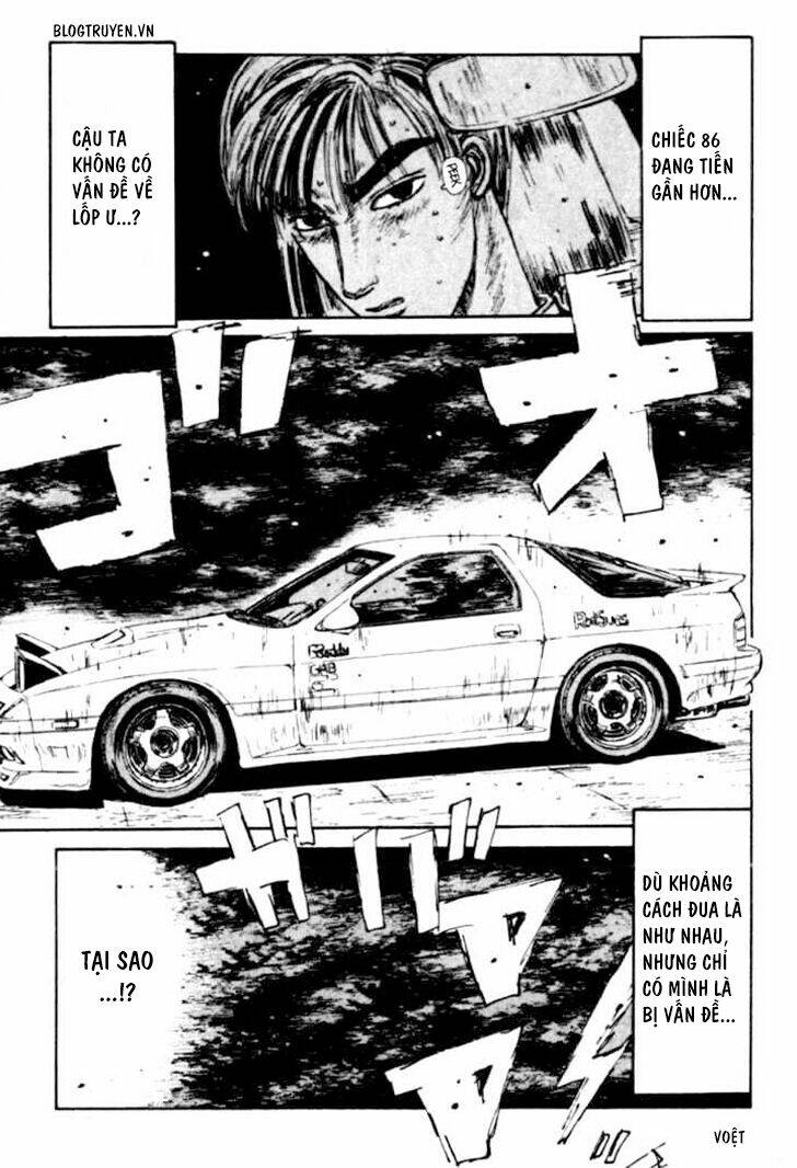 initial-d/11