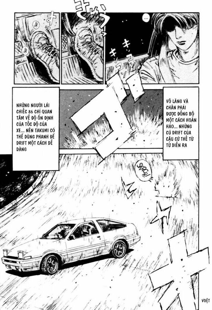 initial-d/13