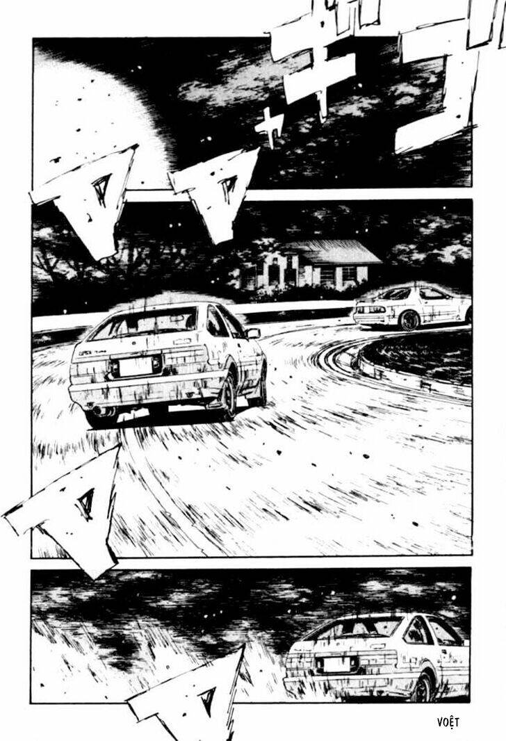 initial-d/14