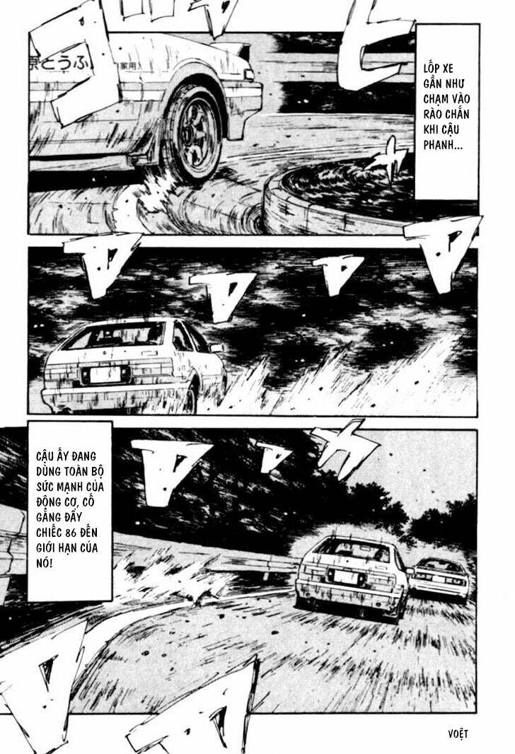 initial-d/15