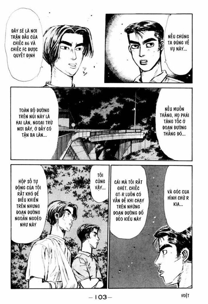 initial-d/17