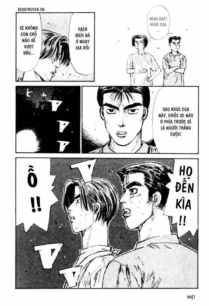 initial-d/18