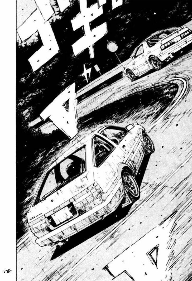 initial-d/6