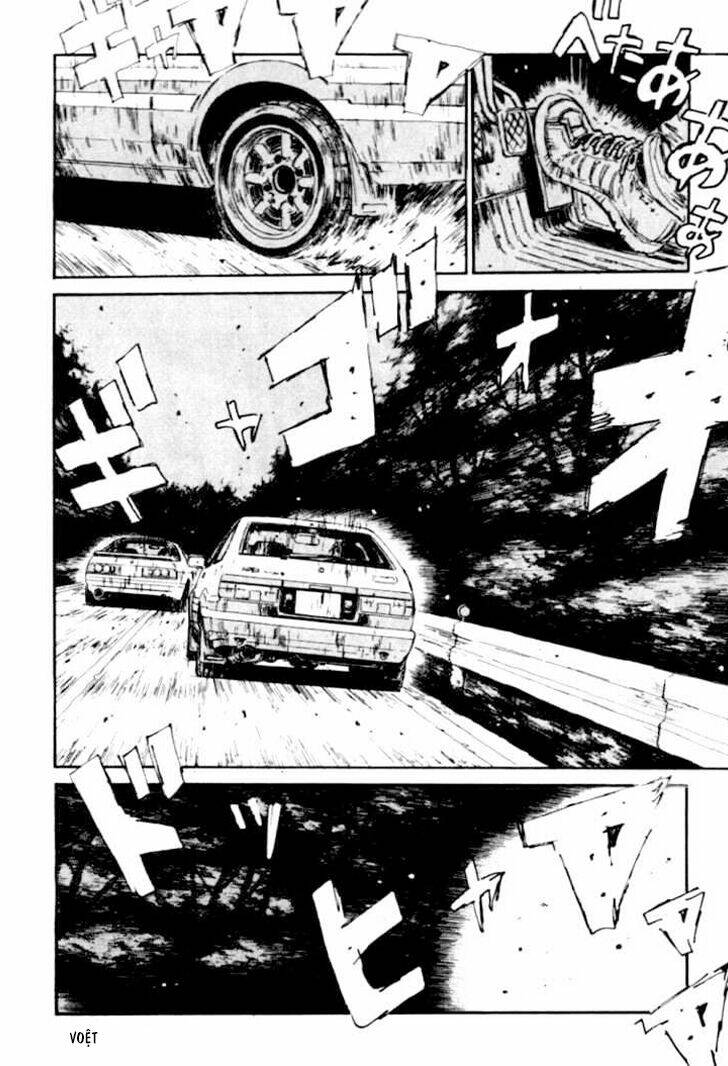 initial-d/8