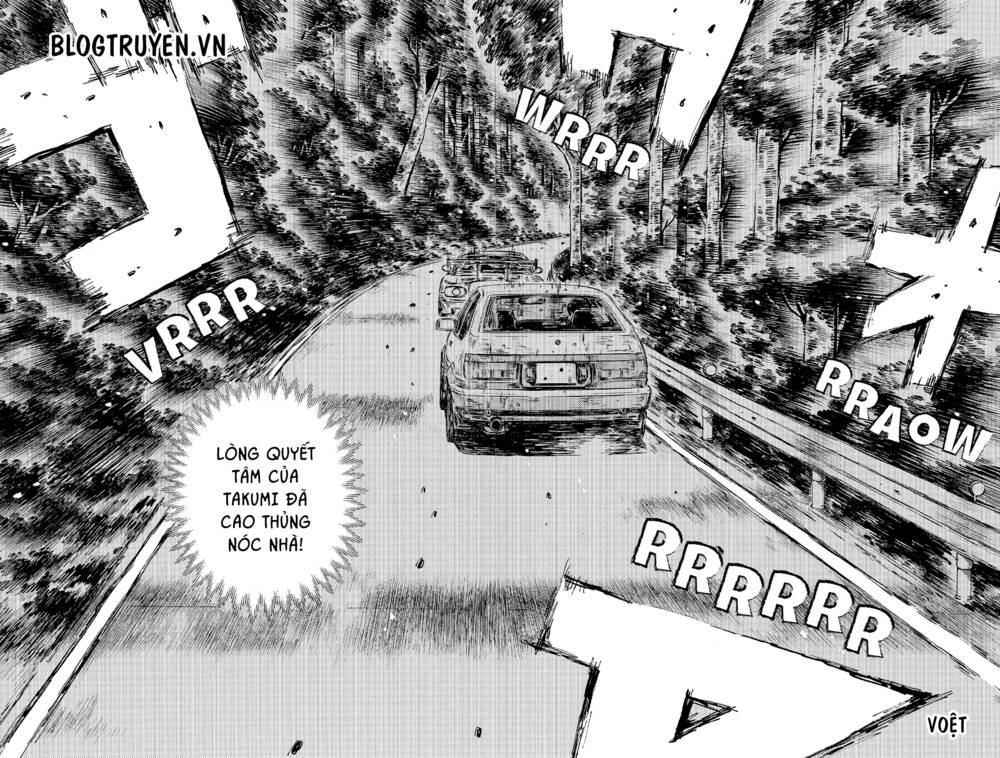 initial-d/10