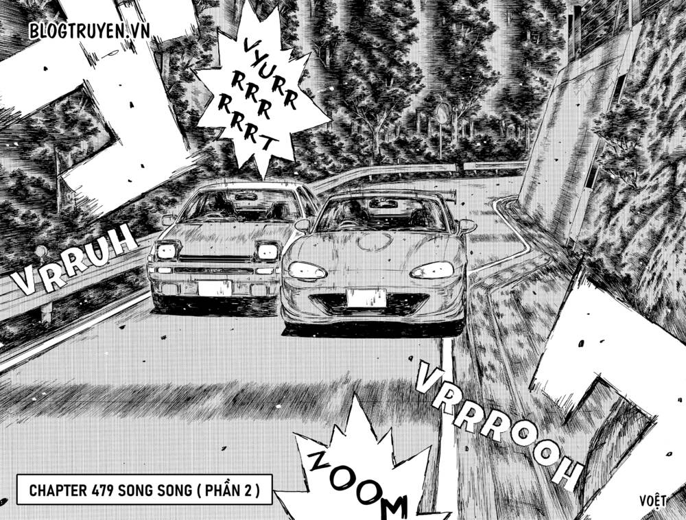 initial-d/3