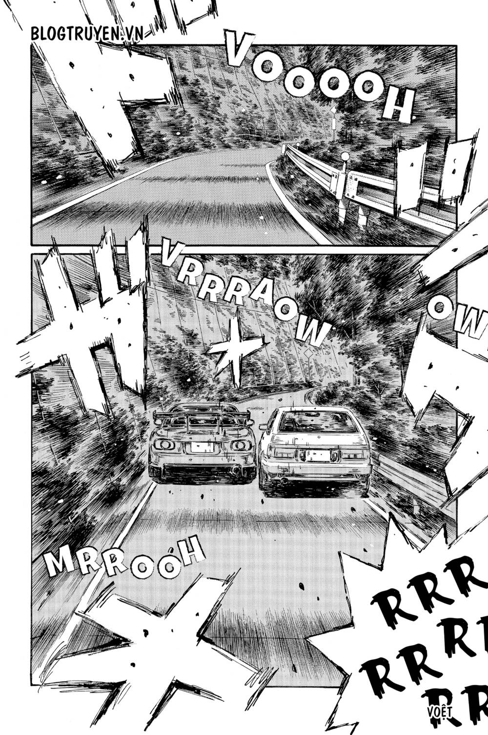 initial-d/4