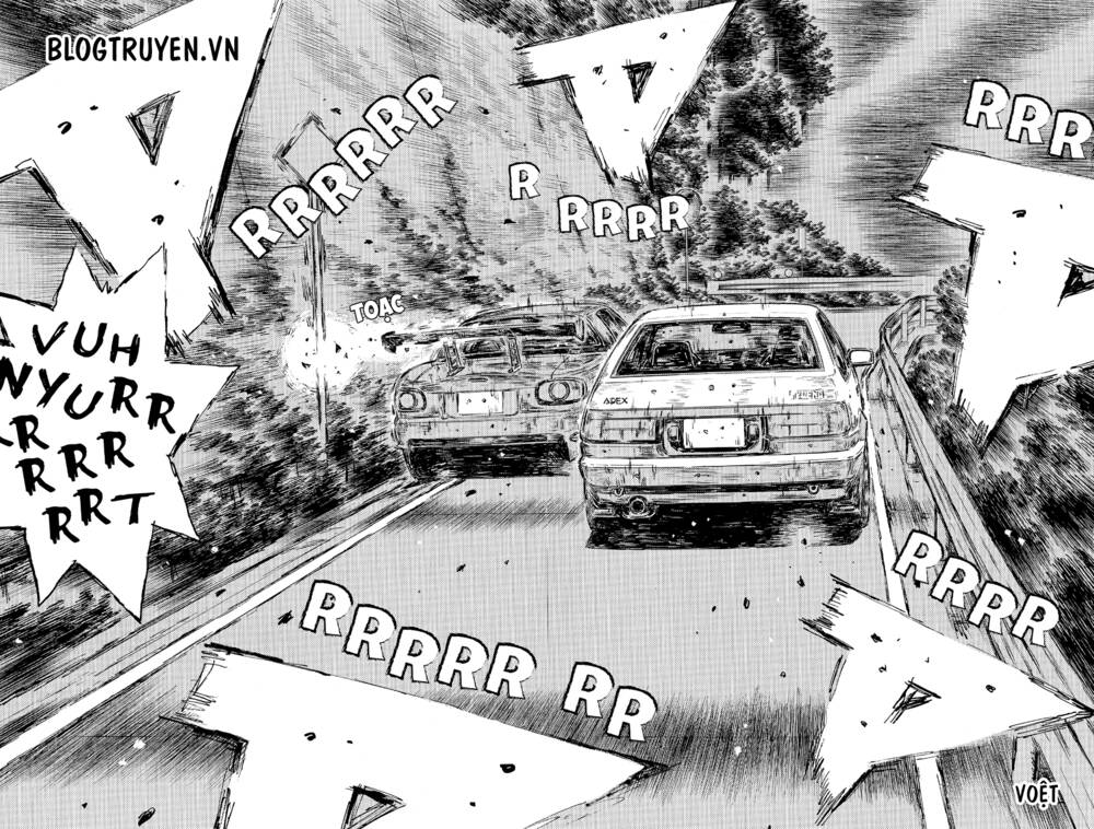 initial-d/6