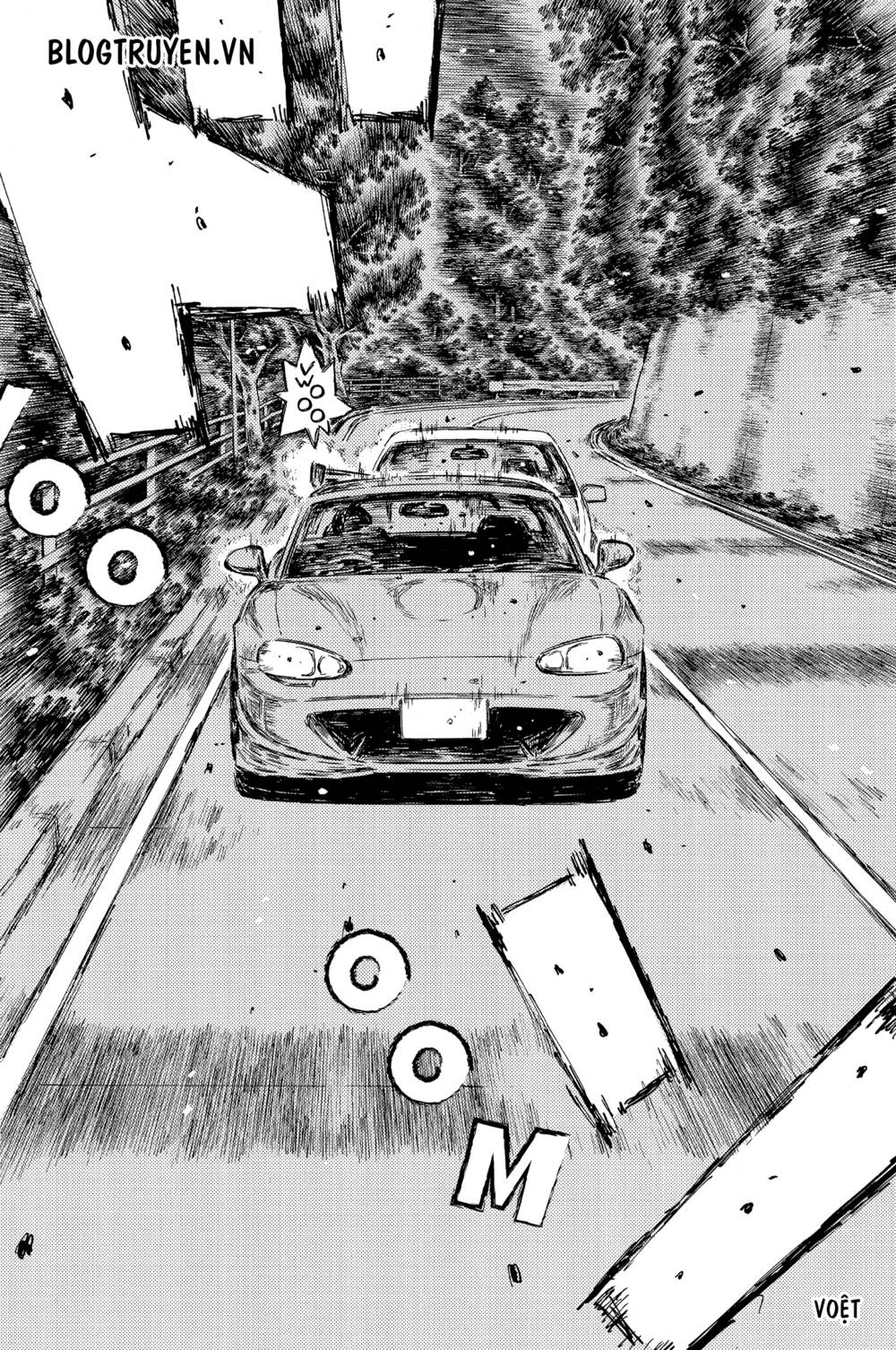 initial-d/12