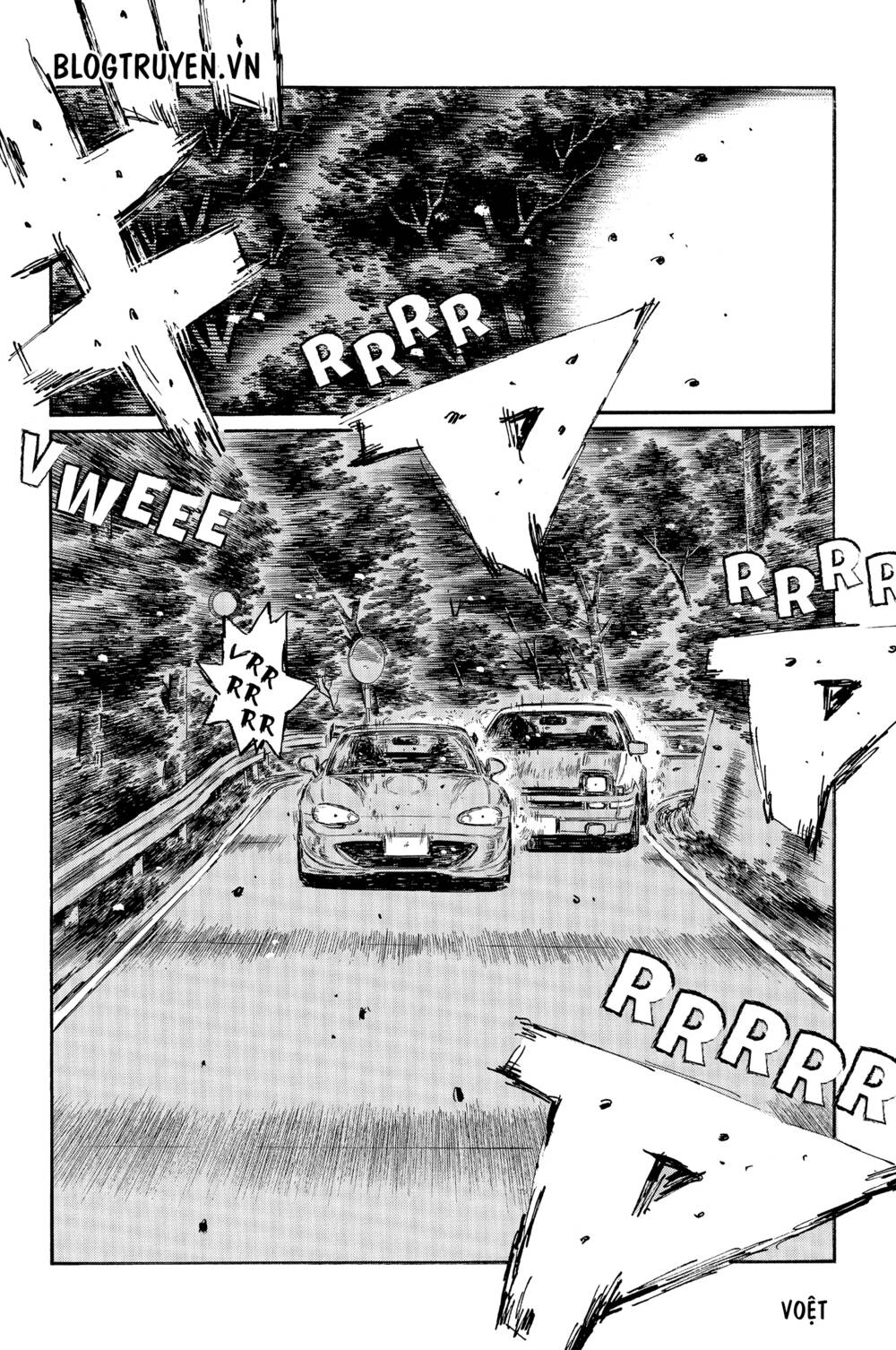 initial-d/4