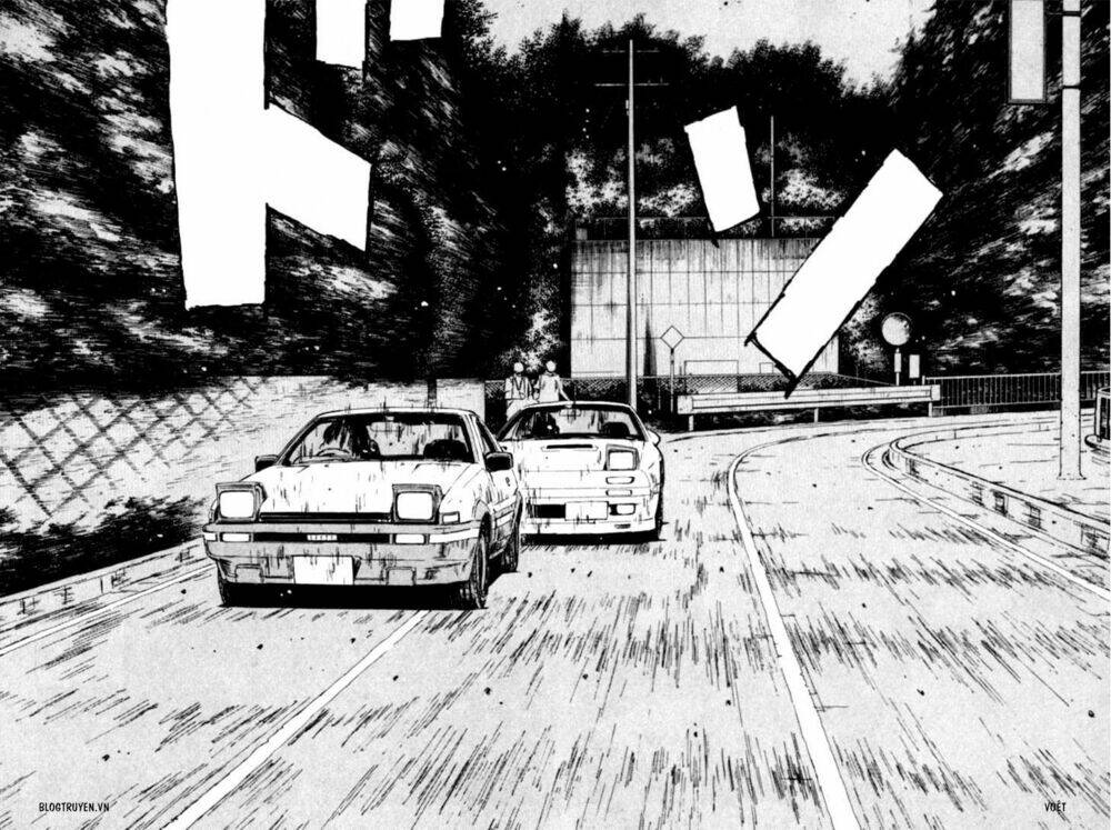 initial-d/10