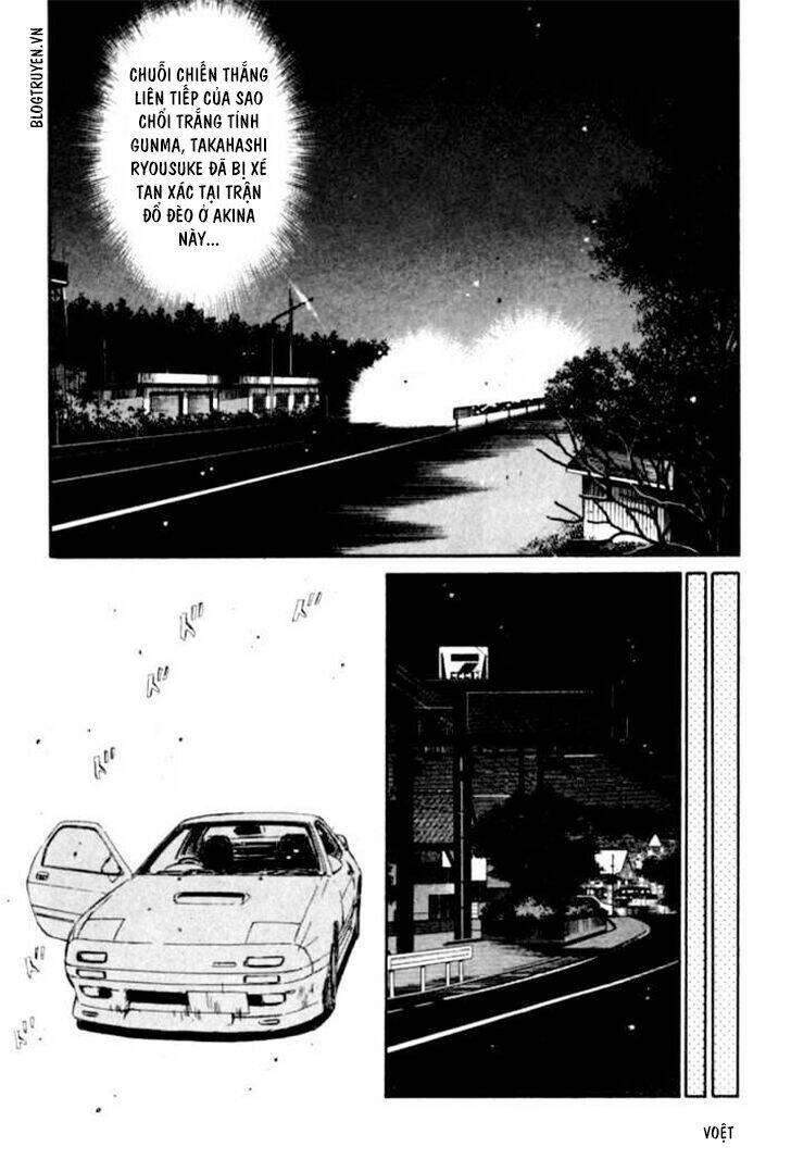 initial-d/16